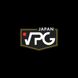 Sponsorpitch & VPG Japan