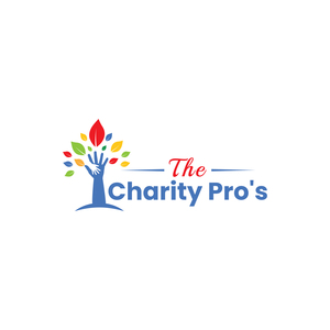 Sponsorpitch & The Charity Pros