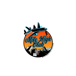 Sponsorpitch & Mile High Club