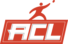 Acl