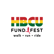 Sponsorpitch & HBCU Fundfest
