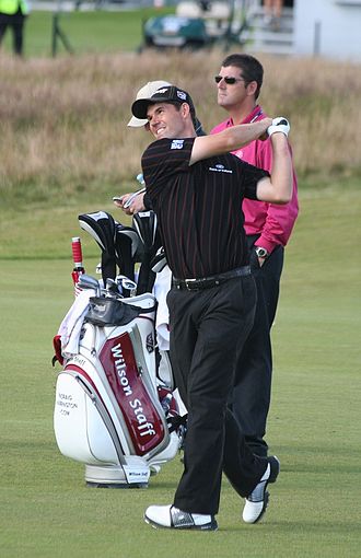 330px p%c3%a1draig harrington  open 2007