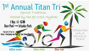 Sponsorpitch & Air Force