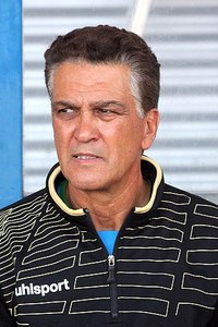 Sponsorpitch & Dan Gaspar