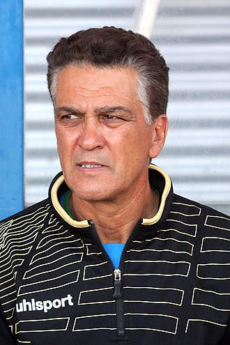 Iran vs. montenegro 2014 05 26 (012)