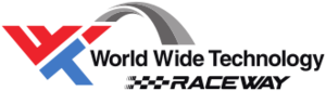 Sponsorpitch & World Wide Technology Raceway