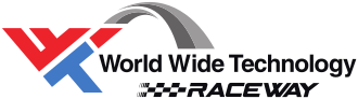 330px world wide technology raceway logo.svg