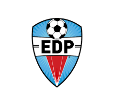 Sponsorpitch & Elite Development Program (EDP)