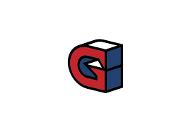Guild