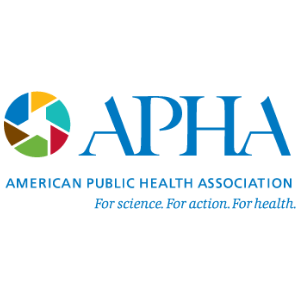 Sponsorpitch & American Public Health Association