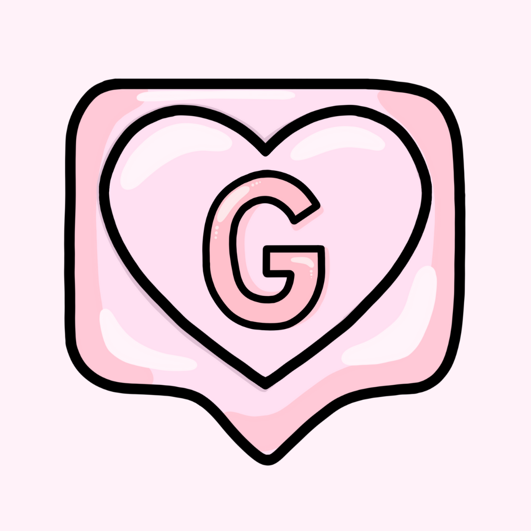 Sponsorpitch & Girls in Marketing