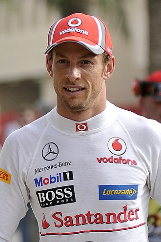 330px jenson button bahrain 2012 (crop)