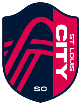 270px st. louis city sc logo.svg