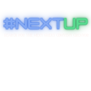 Sponsorpitch & #NEXTUP Competition Reality Show