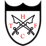 Sponsorpitch & Hanwell Town FC