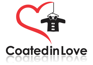 Sponsorpitch & Coated in Love