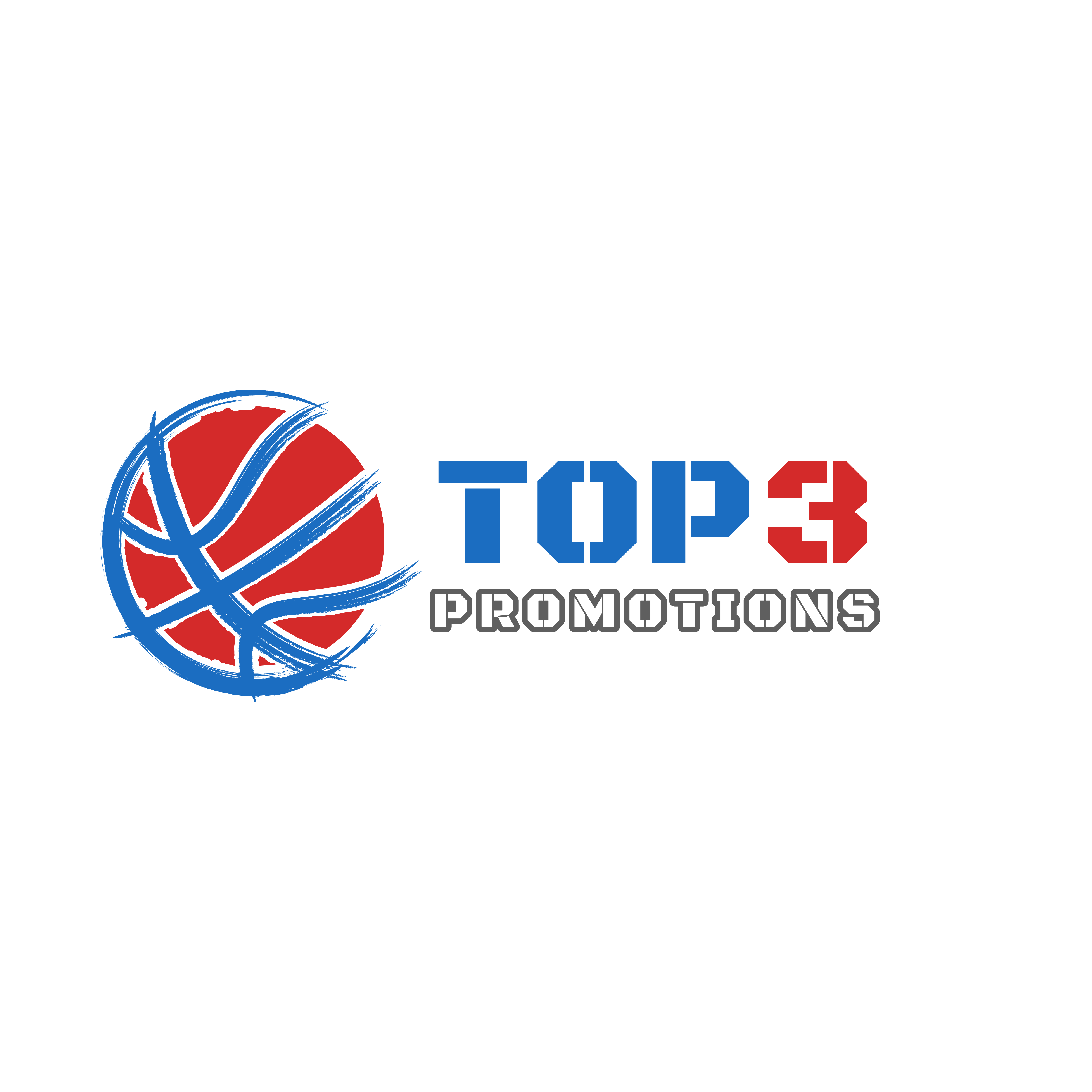 Sponsorpitch & Top 3 Promotions