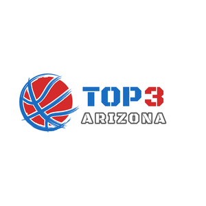 Sponsorpitch & Top 3 Arizona