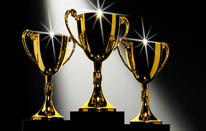 Sponsorpitch & NOF Speech & Debate tournaments