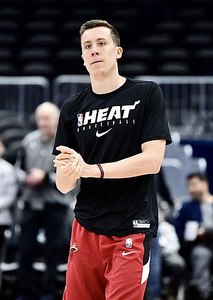 Sponsorpitch & Duncan Robinson