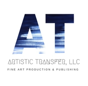 Sponsorpitch & Artistic Transfer, LLC