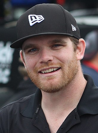 330px conor daly (44648836741)