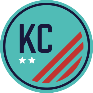 Sponsorpitch & Kansas City NWSL