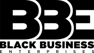 Sponsorpitch & Black Business Enterprises