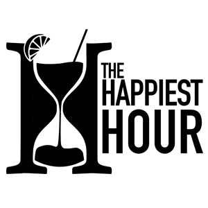 Sponsorpitch & The Happiest Hour