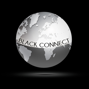 Sponsorpitch & Black Connect