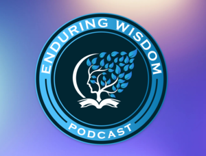 Sponsorpitch & Enduring Wisdom LLC