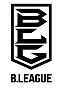 Sponsorpitch & B. League