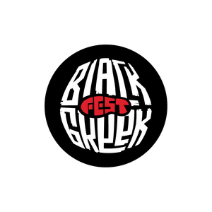 Sponsorpitch & Black Greek Festival 