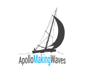 Sponsorpitch & Apollo Making Waves