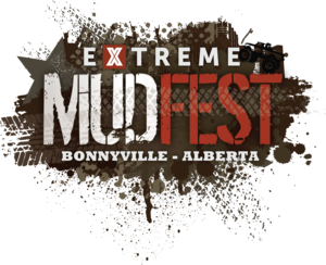 Sponsorpitch & Extreme Mudfest 