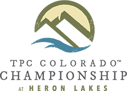 Tpccc