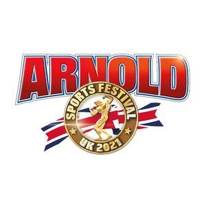 Sponsorpitch & Arnold Sports Festival UK