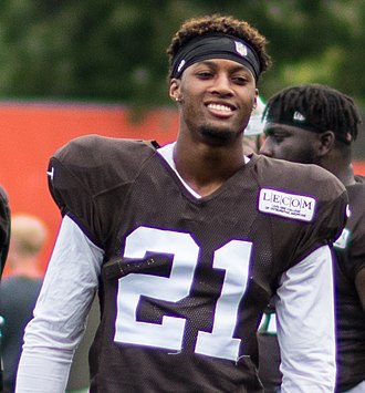 330px denzel ward (cropped)