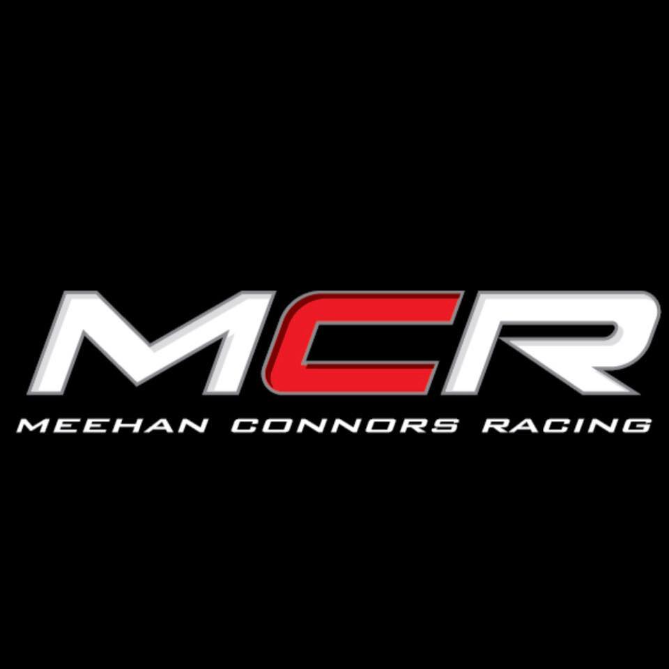 Sponsorpitch & MCR Motorsports Ltd. 