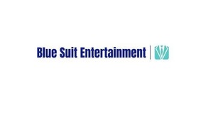 Sponsorpitch & Blue Suit Entertainment 