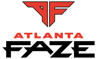 330px atlanta faze logo.svg