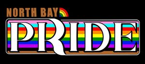 Sponsorpitch & North Bay Pride