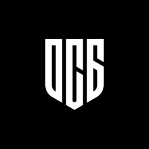 Sponsorpitch & OCG Esports Club