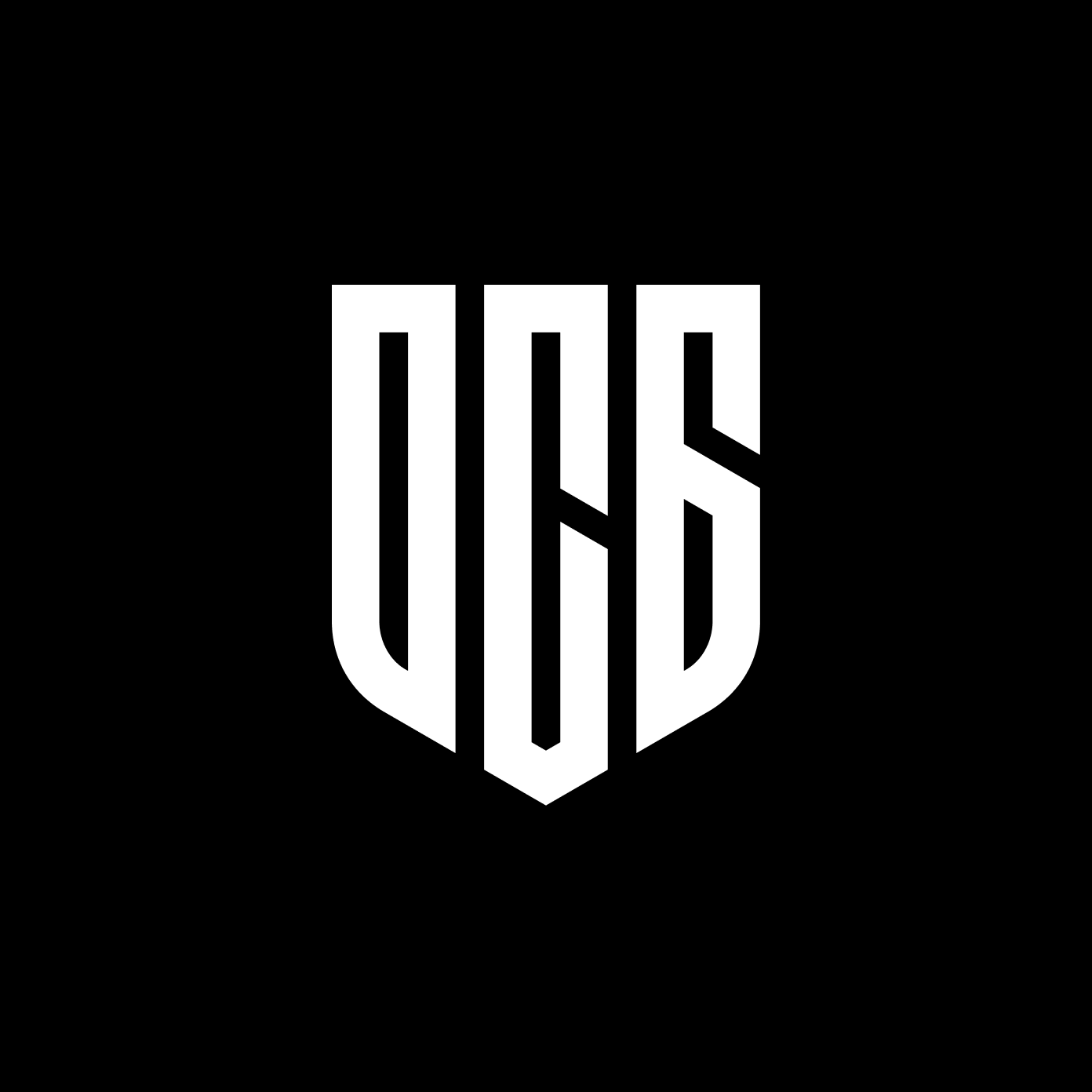 Sponsorpitch & OCG Esports Club