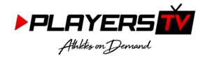 Sponsorpitch & PlayersTV