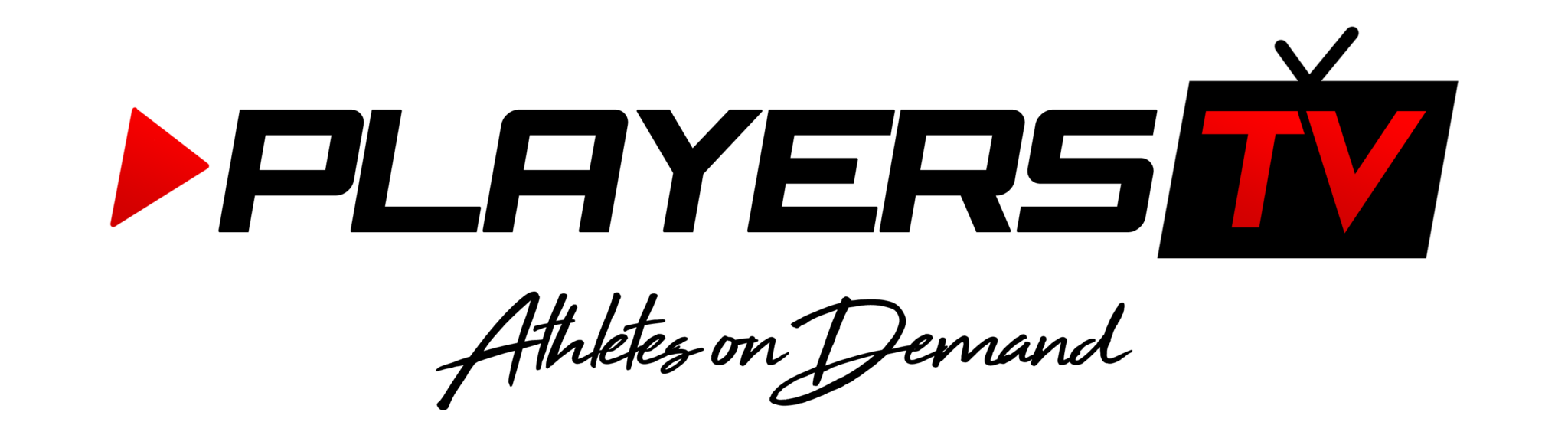 Playerstv