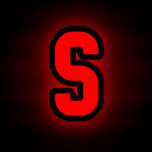 Sponsorpitch & Syvwulf YouTube Channel