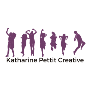 Sponsorpitch & Katharine Pettit Creative - KPC