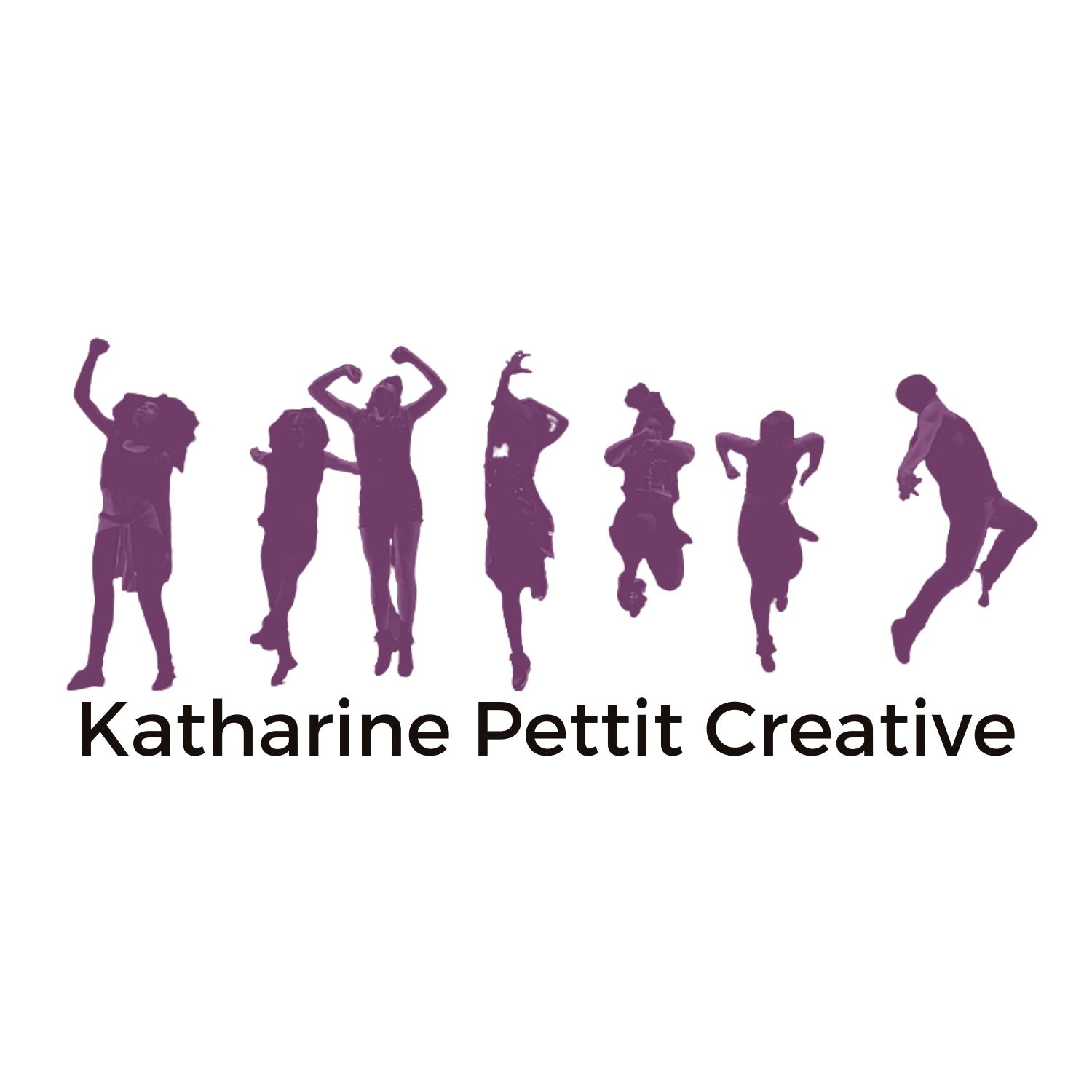 Sponsorpitch & Katharine Pettit Creative - KPC