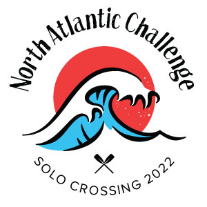 Sponsorpitch & North Atlantic Challenge 